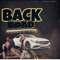 Back Road - Cracka Don lyrics