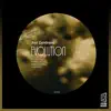 Evolution - EP album lyrics, reviews, download