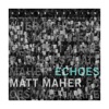 Echoes (Deluxe Edition), 2017