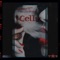 Celly (feat. Theylovetyler) - BaggboyyChris lyrics