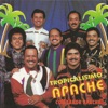 Con Sabor Apache, 1995