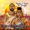 Boohle - Mama