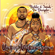 Mama - Boohle & Josiah De Disciple