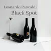 Black Spot album lyrics, reviews, download