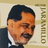 Hector Jaramillo - Mosaicos Típicos II