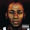 Fear Not of Man - Mos Def lyrics