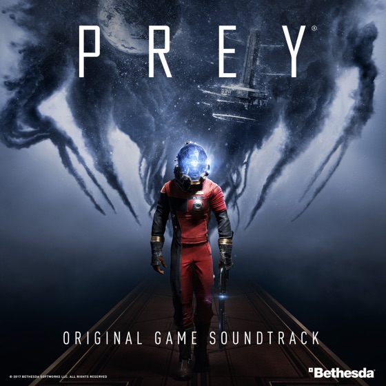 Cover artwork for Mind Games