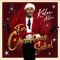 For Christmas Sake (feat. Alex Newell) - Kalen Allen lyrics