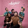 Awal Rasa - Single