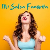 Mi Salsa Favorita artwork