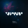 Cafe 432 & Sheree Hicks - Thinking of You (Radio Edit)