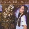 Friends Like Her's - Single