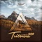 Jamiro (Tritonia 329) - Patrik Humann lyrics