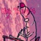 High Thoughts (feat. VVS Don) - Benji lyrics