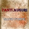 Tanti auguri - Single