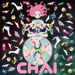 Let's Love! - Single by CHAI album reviews, ratings, credits