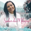 Senhor dos Milagres - Single