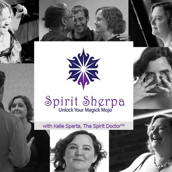 How to Pick a Spiritual Teacher How to Pick a Spiritual Teacher