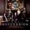 Succession: Season 1 (HBO Original Series Soundtrack)