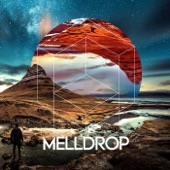 Melldrop artwork