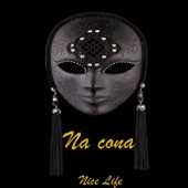 Na Cona artwork