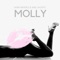 Molly - Mark Mendes & Mike Jacinto lyrics