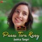 Paani Tera Rang - Jyotica Tangri & Amjad Nadeem Aamir lyrics