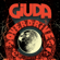 Overdrive - Giuda
