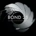 Bond 25 album cover