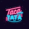 Taca Tatá (feat. ha$lopablito) - Hi-Kymon lyrics