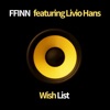 Wish List (feat. Livio Hans) - Single