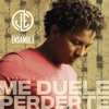 Me Duele Perderte - Single