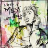 Life's a Mess - Single