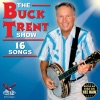 The Buck Trent Show