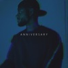 Timeless Interlude by Bryson Tiller iTunes Track 2