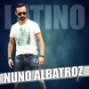 Latino, 2016