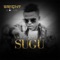 King'Asti Sugu - Bright lyrics