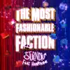 The Most Fashionable Faction (Team Fortress 2 Song) - Single album lyrics, reviews, download