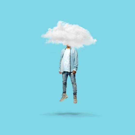 Cover artwork for Miracle