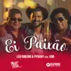 Ei Paixão (feat. Vini) song lyrics