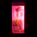 Dreaming of You (feat. Kim Sawol) - Shin Hae Gyeong