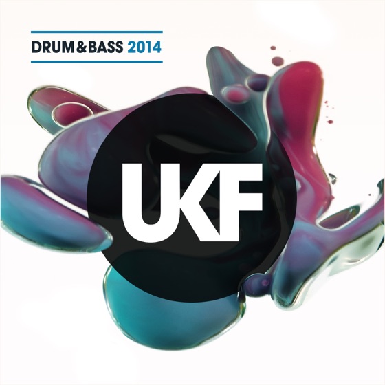 Cover artwork for Right Back (feat. Sian Evans)