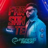 Farsante - Single