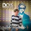 Dois Amores - Single