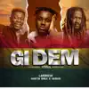 Stream & download Gi Dem (Remix) - Single