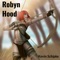 Robyn Hood - Kevin Schipke lyrics