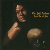 The Avett Brothers - It Goes On And On