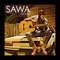 Sawa - Raff mshairi lyrics