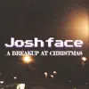A Breakup At Christmas - Single album lyrics, reviews, download