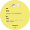 Sued 02 - Single